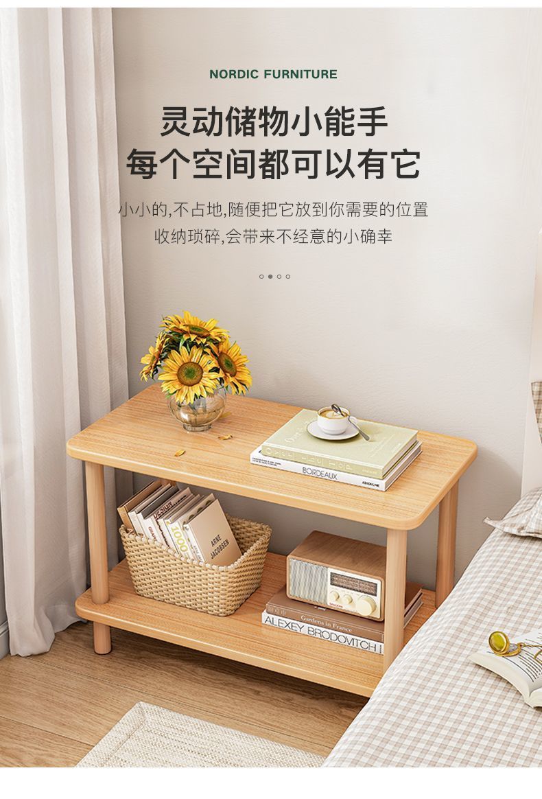 商品详情2.jpg