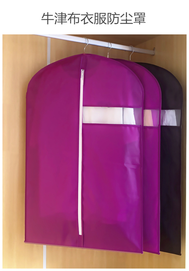 ea5512a3-276a-46fc-aa6a-fe0774fbb10b.jpe