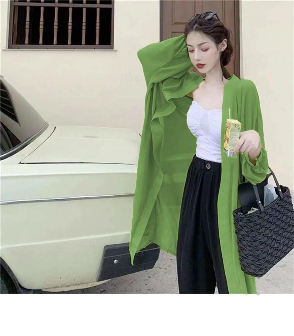 3a95cac2-84f5-4be5-93de-2bcc3425d1ed.jpe