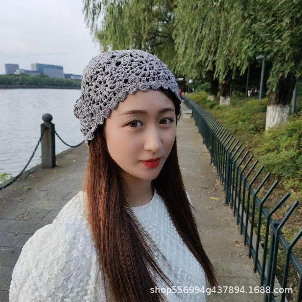 56de26a4ee69dd0dc0f5d33abe8813