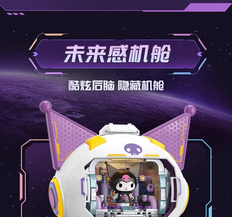 TC1813详情-10.jpg