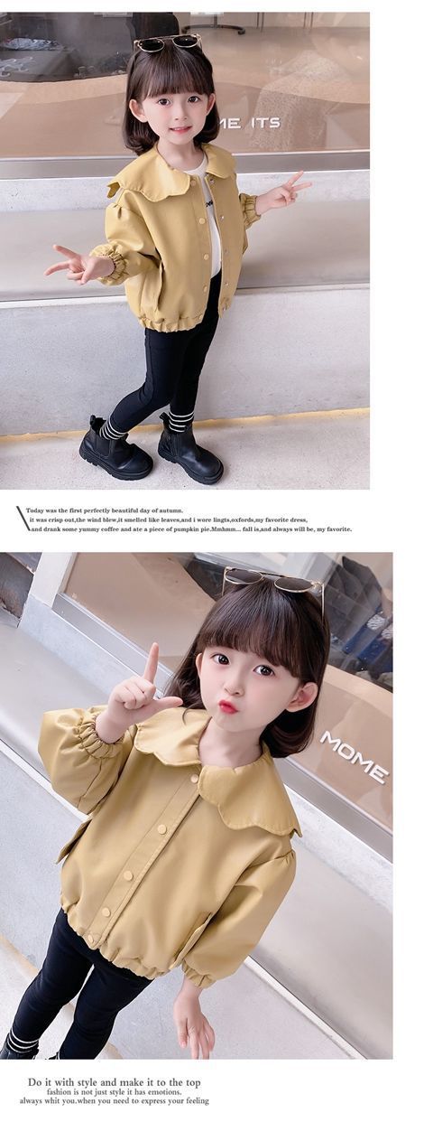 2e09f5e1-719d-423e-b143-aab35f396173.jpe