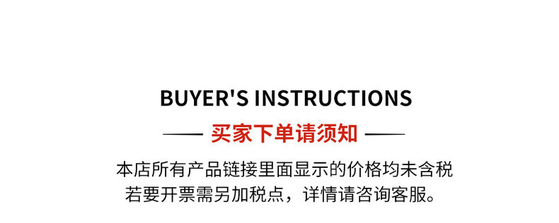 767423156489d65ecb0de-0741-460