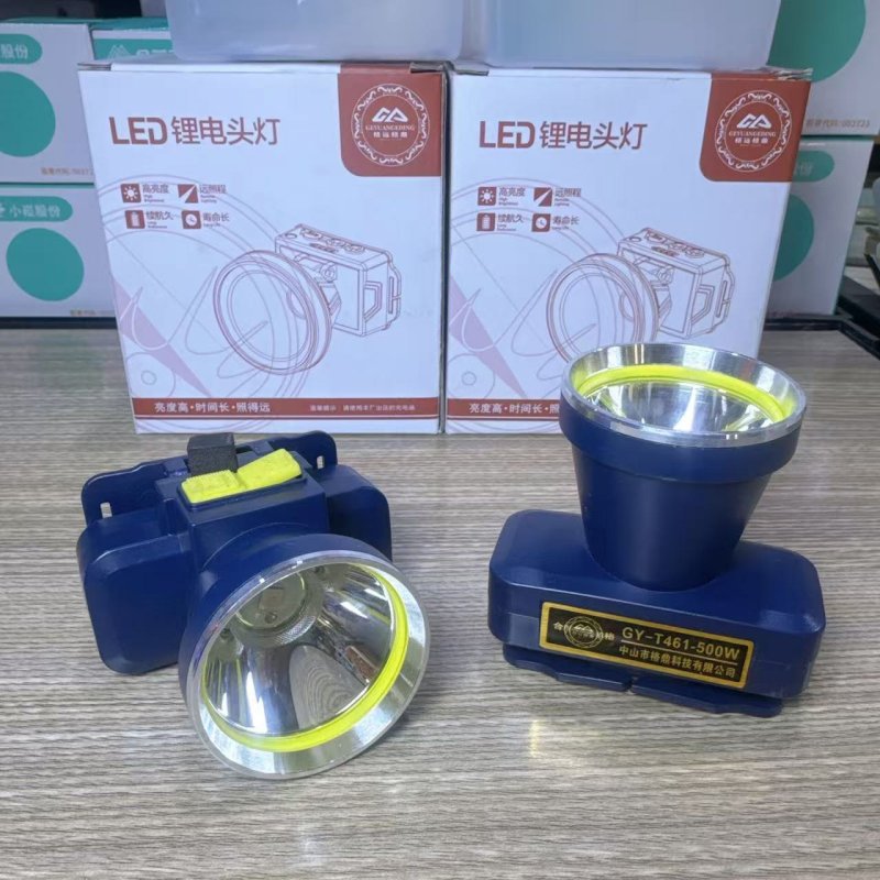 d2925e703ab15333f974591fafbd0a