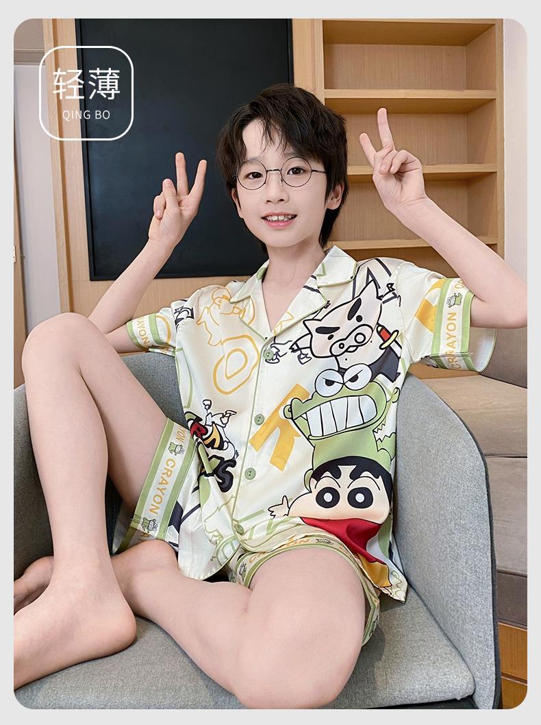 YJH_一键复制_20260421175240