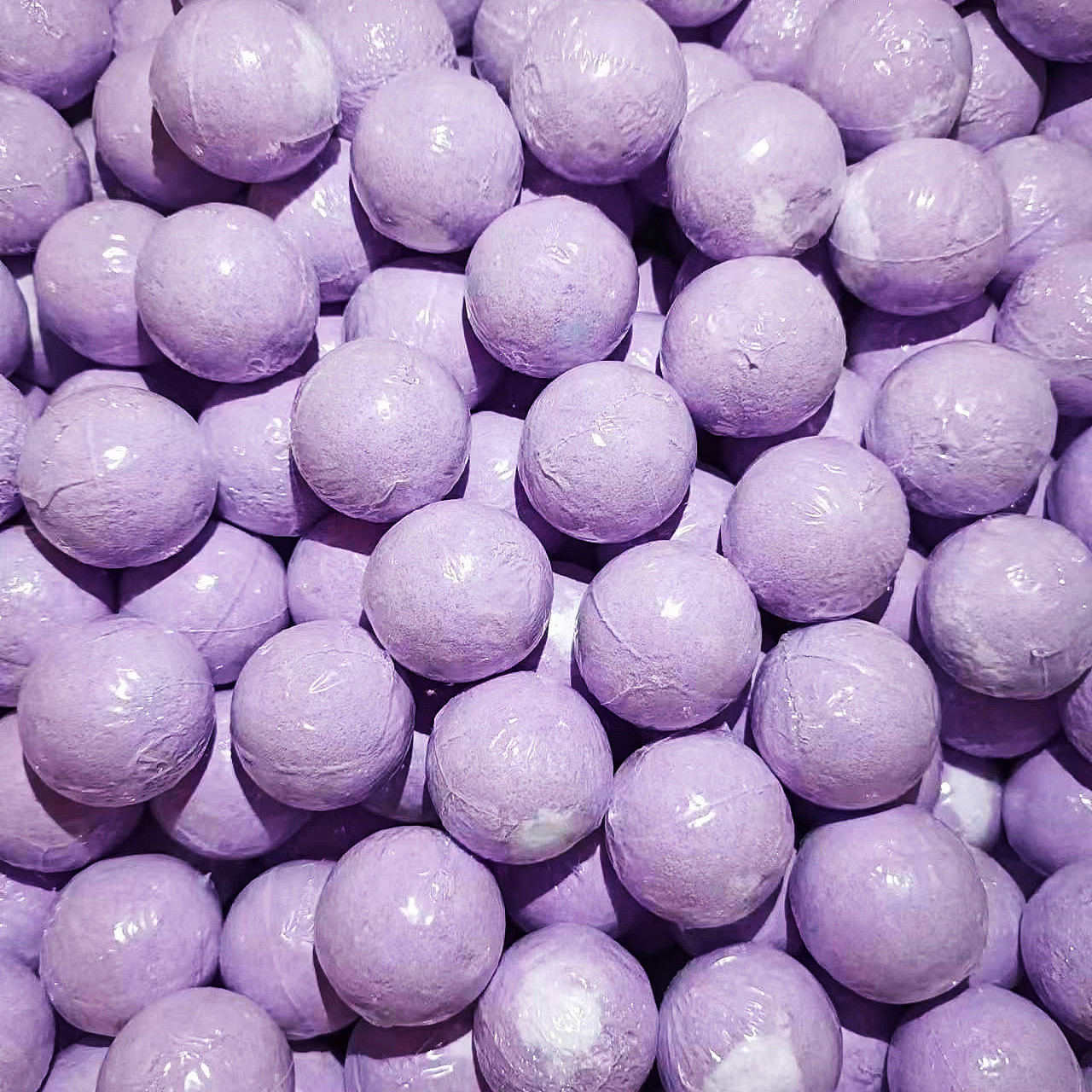 be3e03d29d8914265240133065e20e