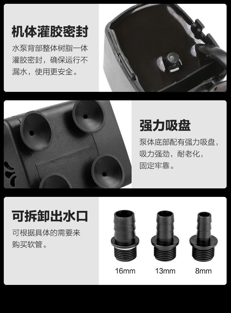 ad39f3a4-7e2e-42f4-a9a5-7c3585