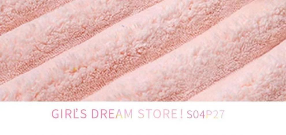 fb8acb16-d54c-412c-bc9c-6cb46150a474.jpe