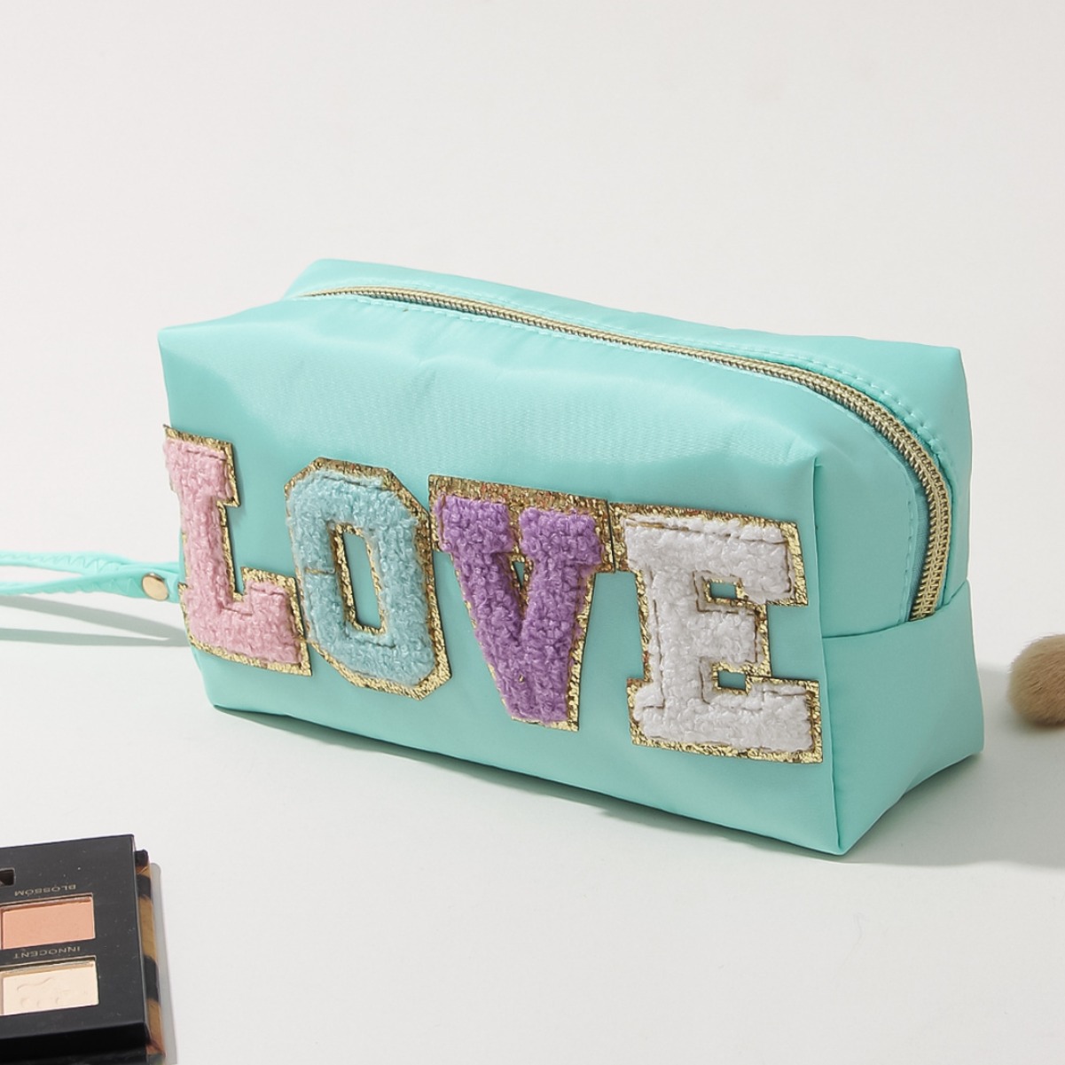 2024-04-24 14:05:05.jpg