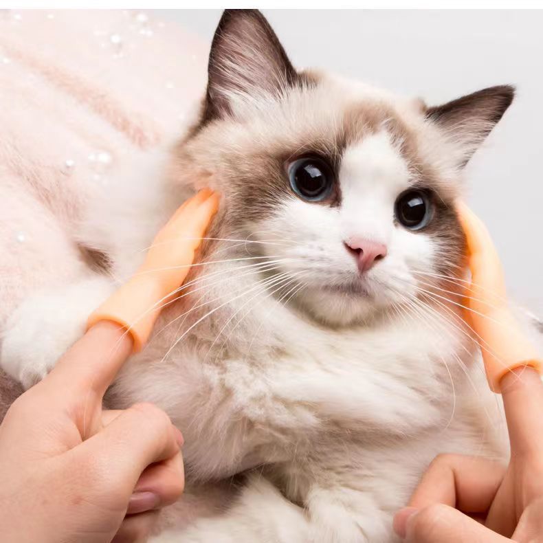 eddc6d9ac3462928e637b726efa0ab