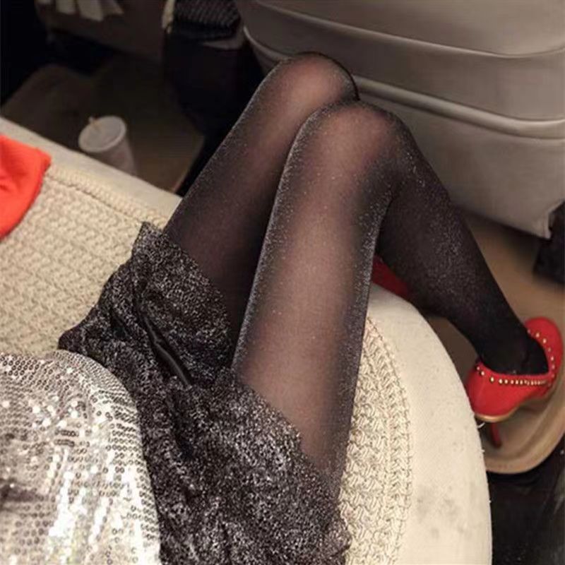 微信图片_20230217012139