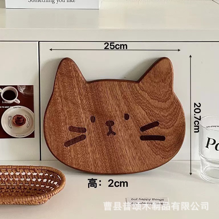 微信图片_20250319150059.jpg