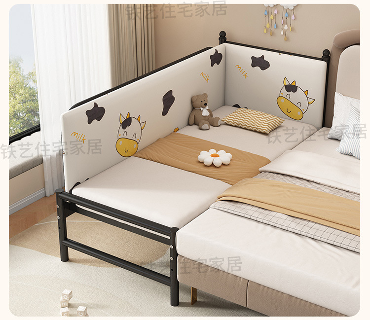 0e3206d0-7752-4508-8416-14deb34f232e.jpe