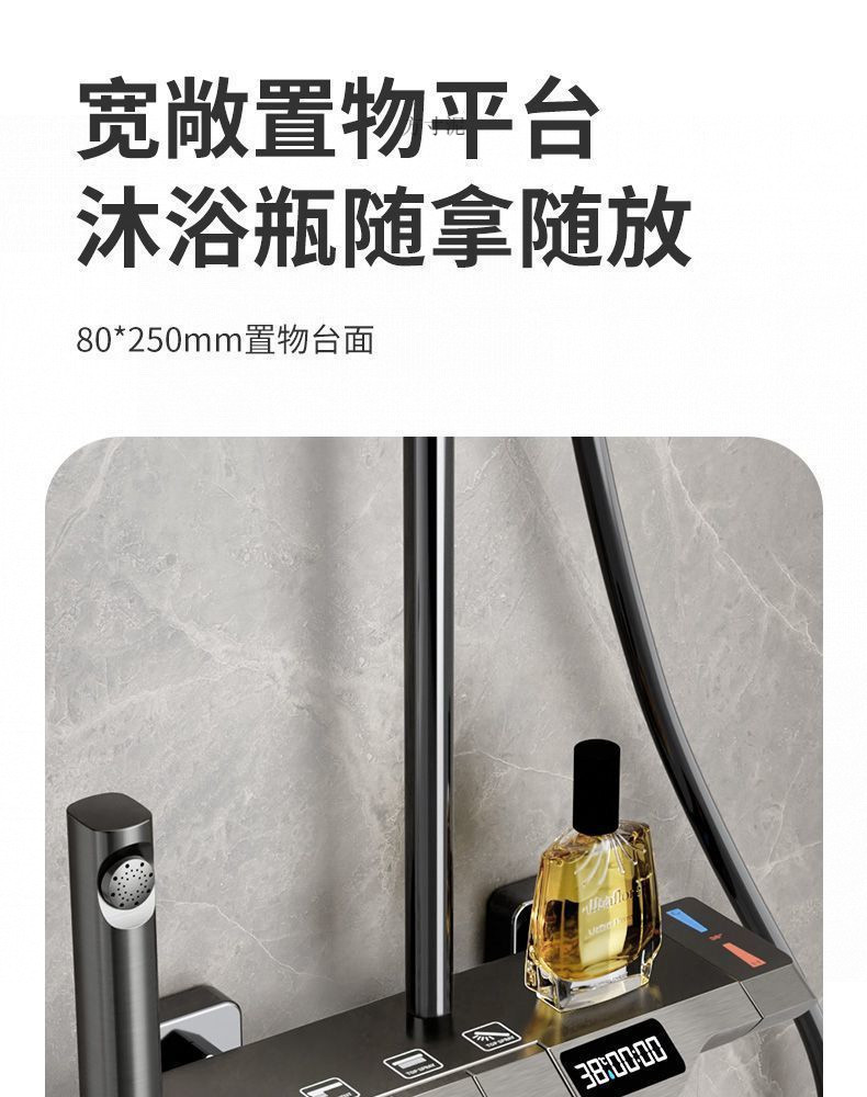 5bab1c9c-aaad-434b-a728-82a39c0bef70.jpe