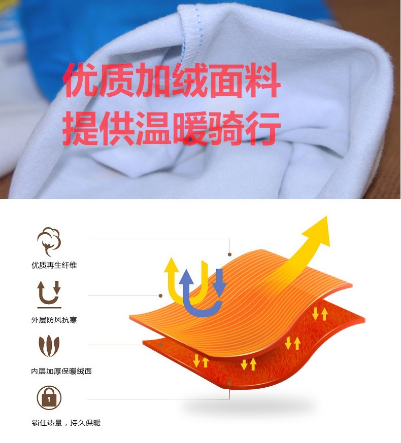 一键复制_20220927173324