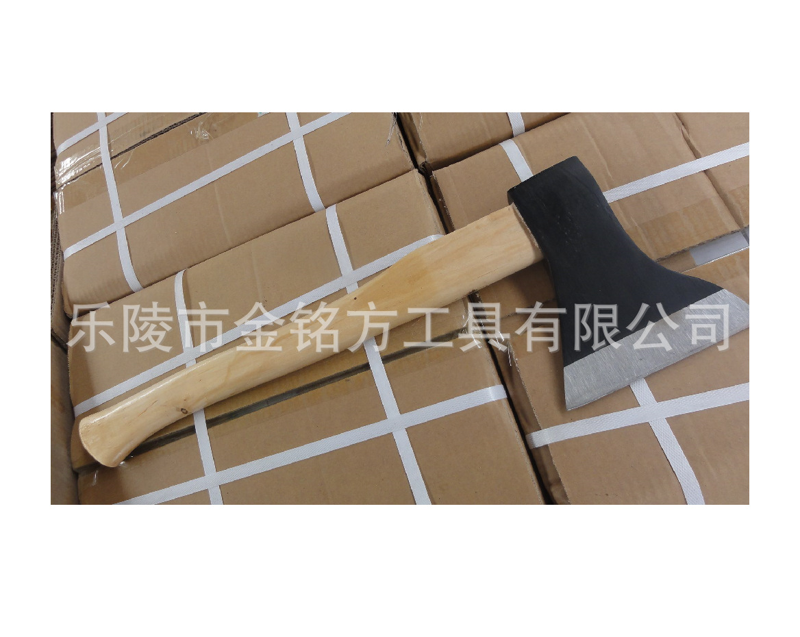 Y5P76CTG`7YLS6~[{F[DTSM