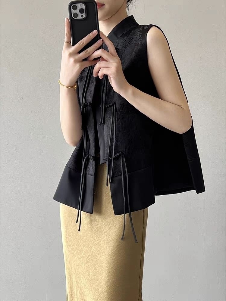 bbb0d3ff-06ca-49f2-beec-540346b36b56.jpe