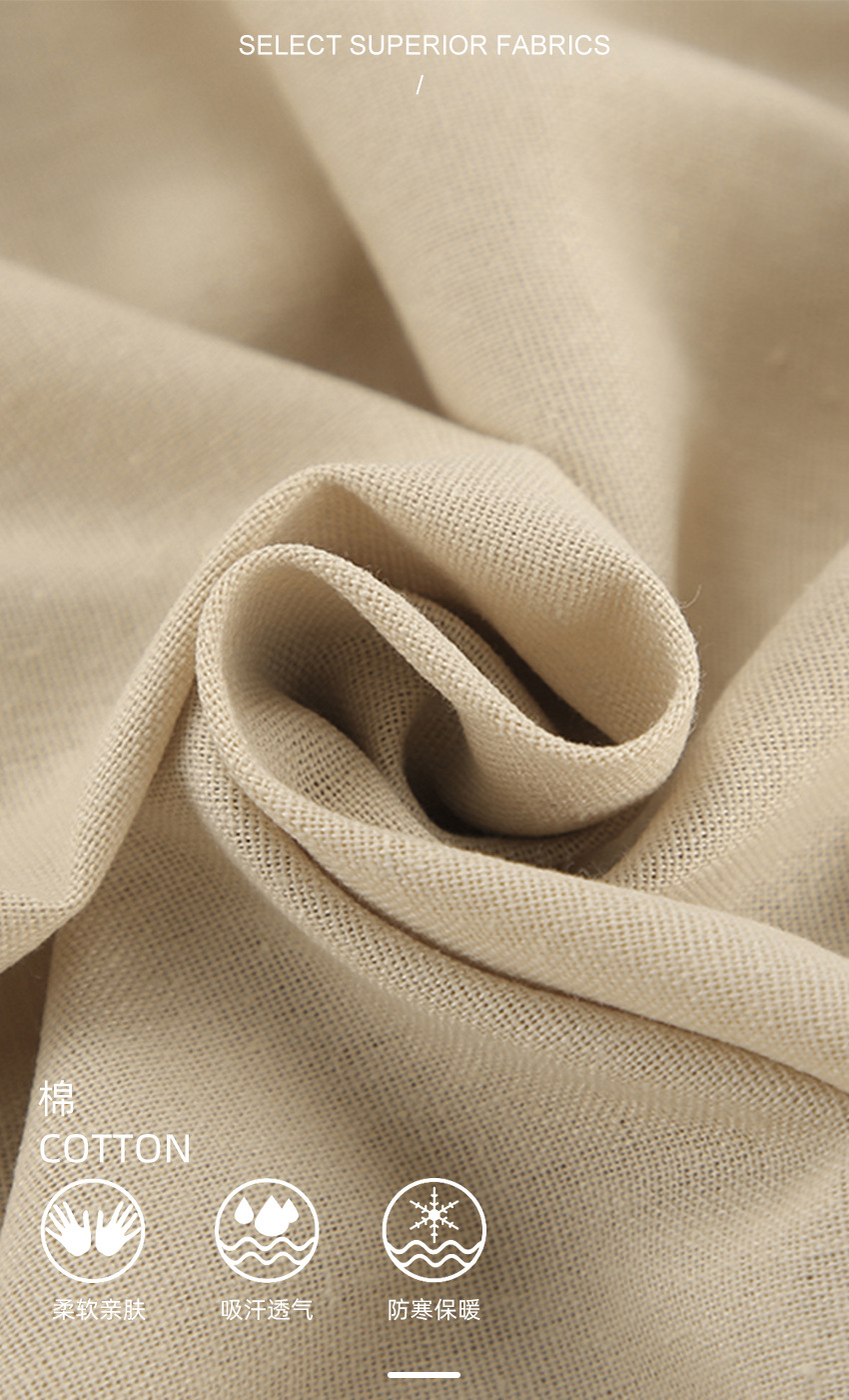 面料信息 - 白字体.jpg