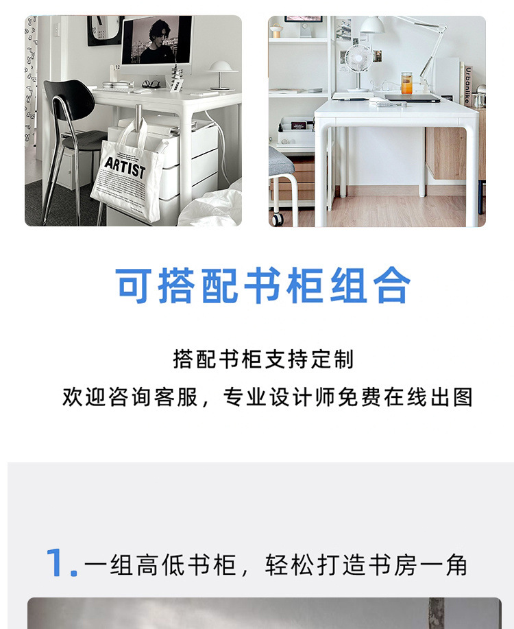 41d1b594-29b6-4f61-81a9-490eecc88f52.jpe