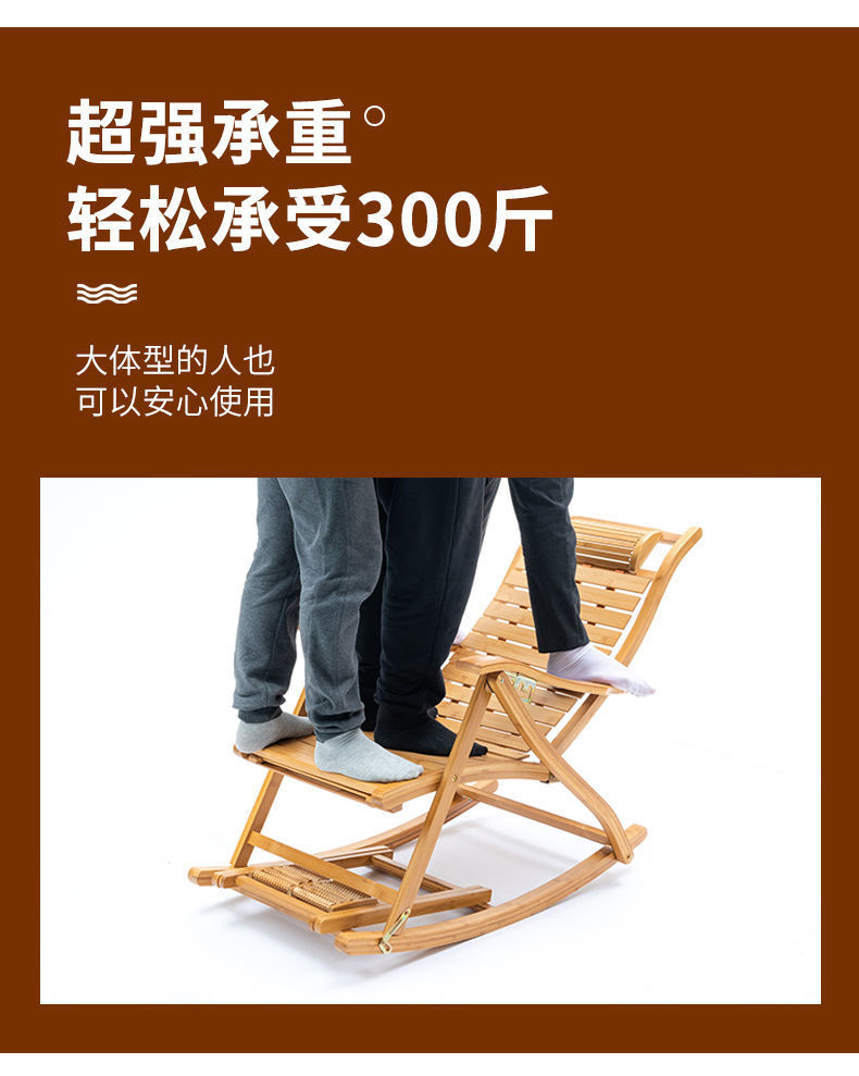 e3fb9c7c-a5fb-4487-96cf-ad2eb0c1befe.jpe