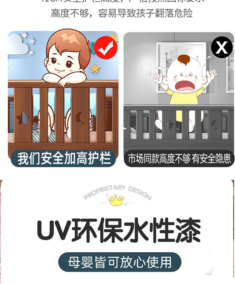 a9589445-1de3-41d0-b765-c7828d93b05d.jpe