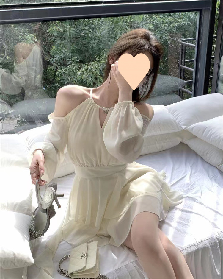 15297965-a2d8-4f4c-97d8-612936773f5f.jpe