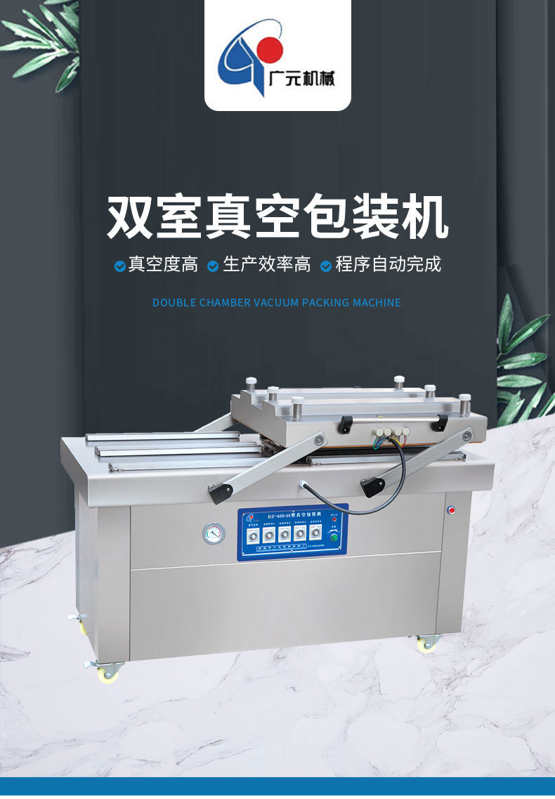 广元-双室真空包装机-宫_01