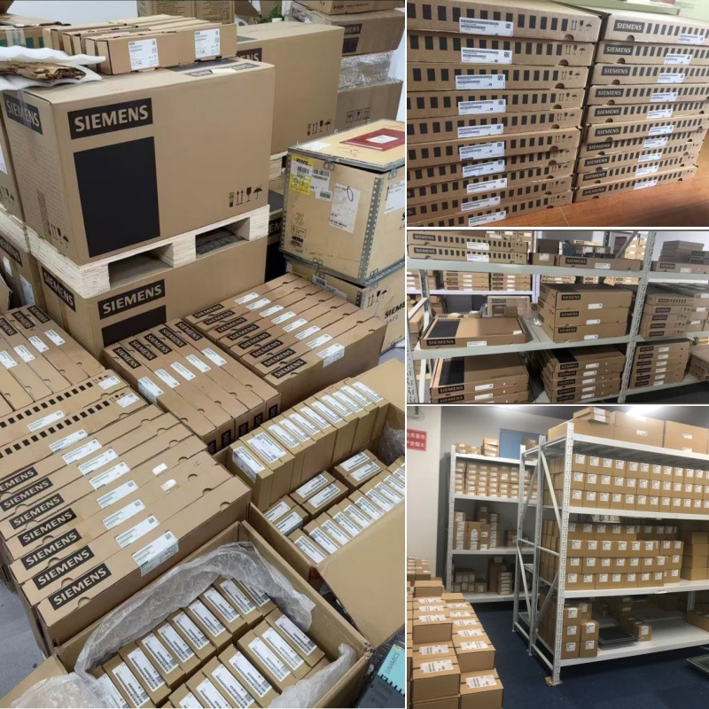 917b214befd7dad6c5c0d899838981