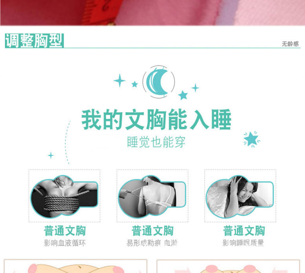 G-_陶汉良做的_裙子系列_吊带长裙_详情页_总_16.jp