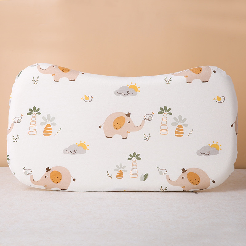 cdad45c7-e8ae-491b-bed1-fa0624daea41.jpe