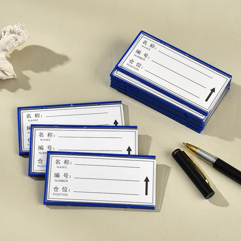 O1CN01DpNCVp2ID0qUQP20H_!!2215