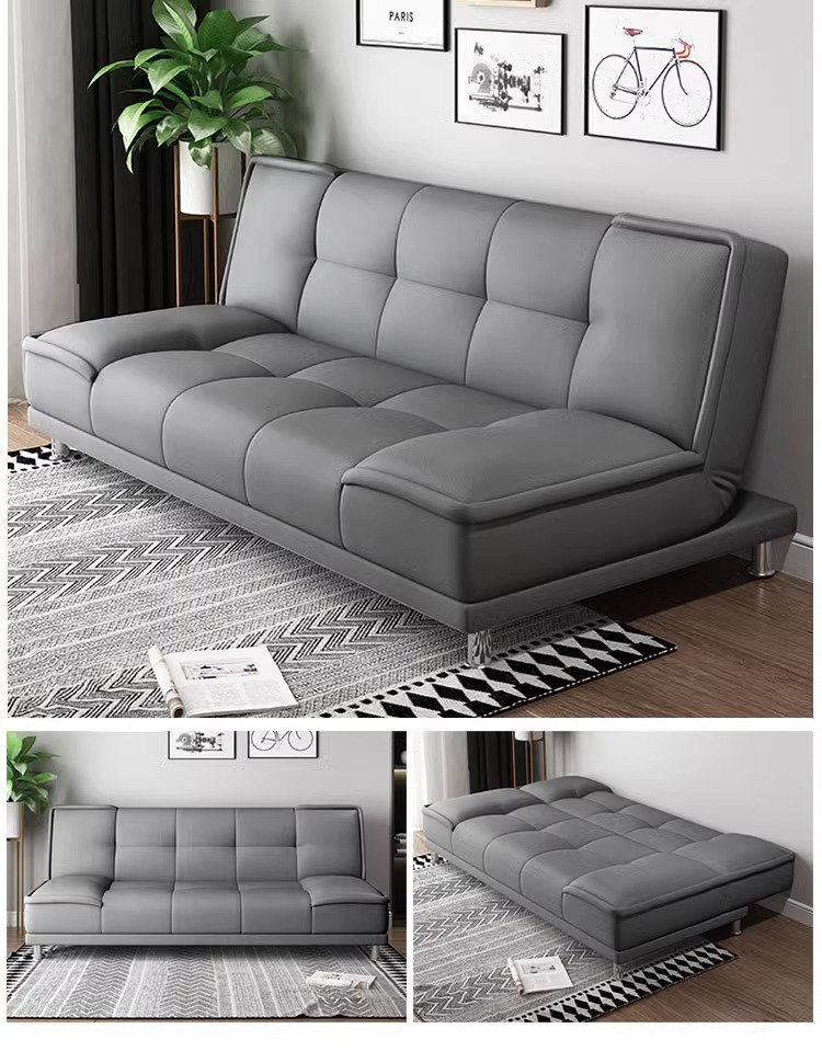 87e40e12-d094-46fb-aec5-6e441c492bb8.jpe