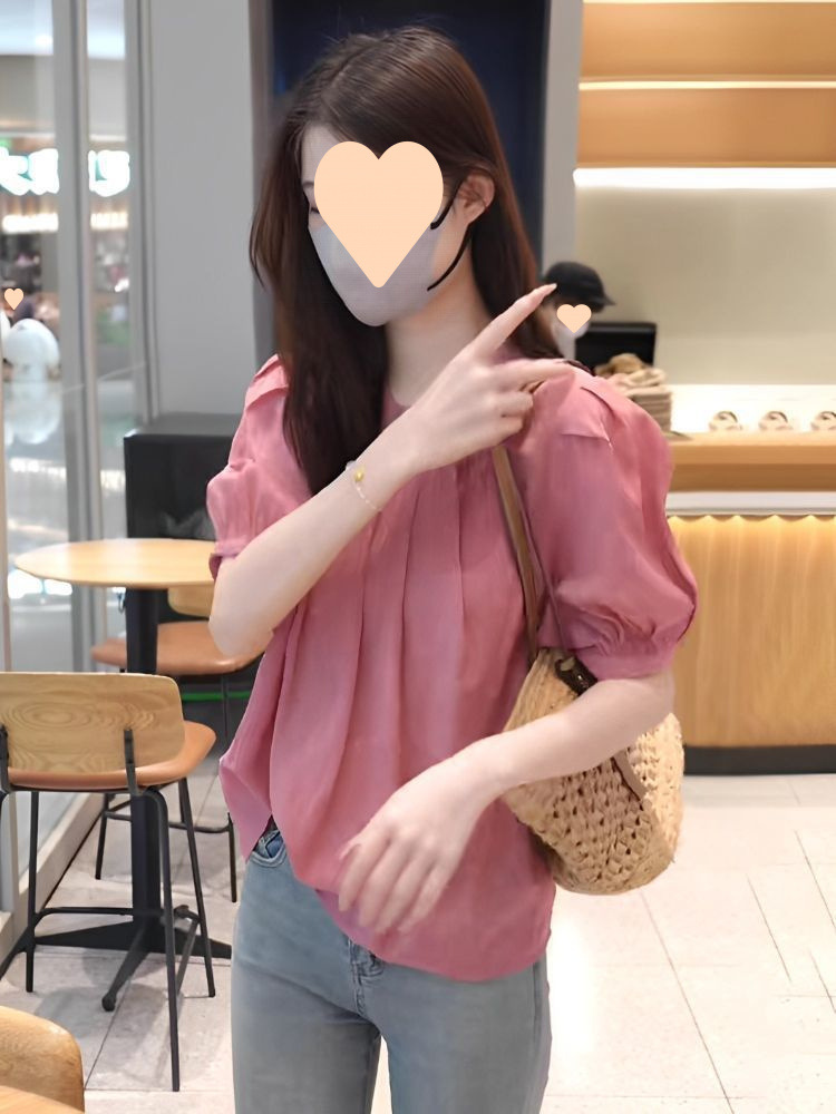 3479a5da-c982-43db-9422-7fdd86b91962.jpe