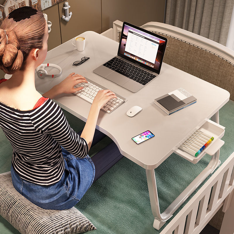 8379a291-00a7-4580-8b0a-323189ba08aa.jpe