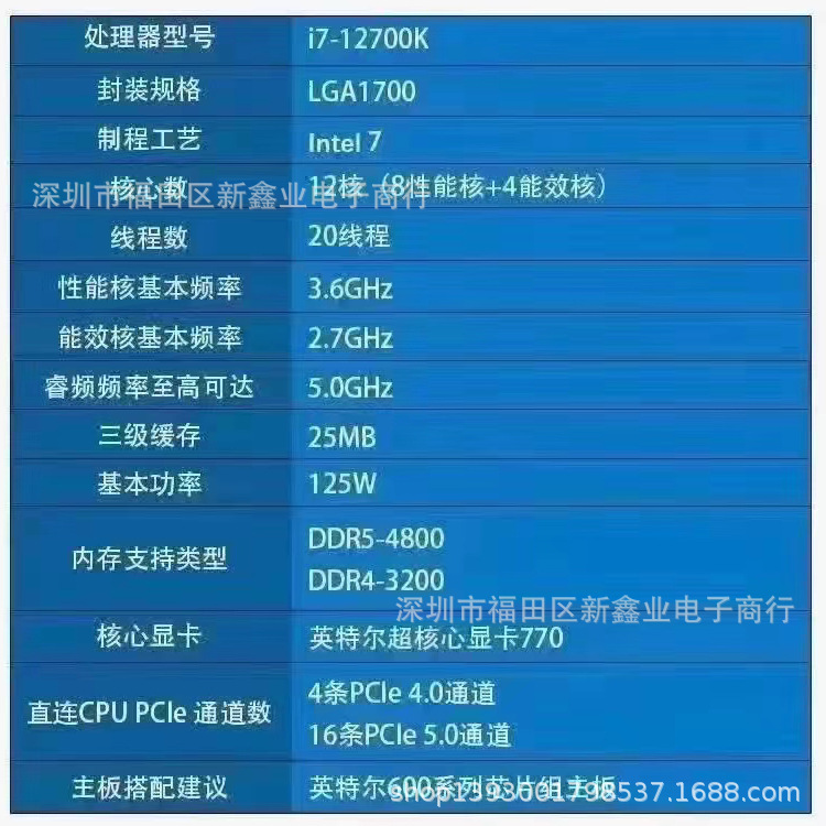 i7k