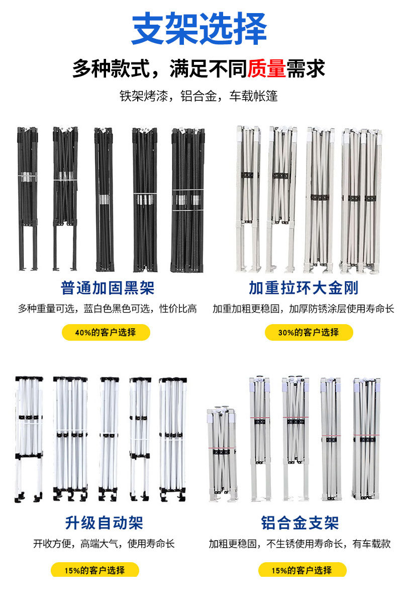 定制四角帐篷详情页_09.jpg