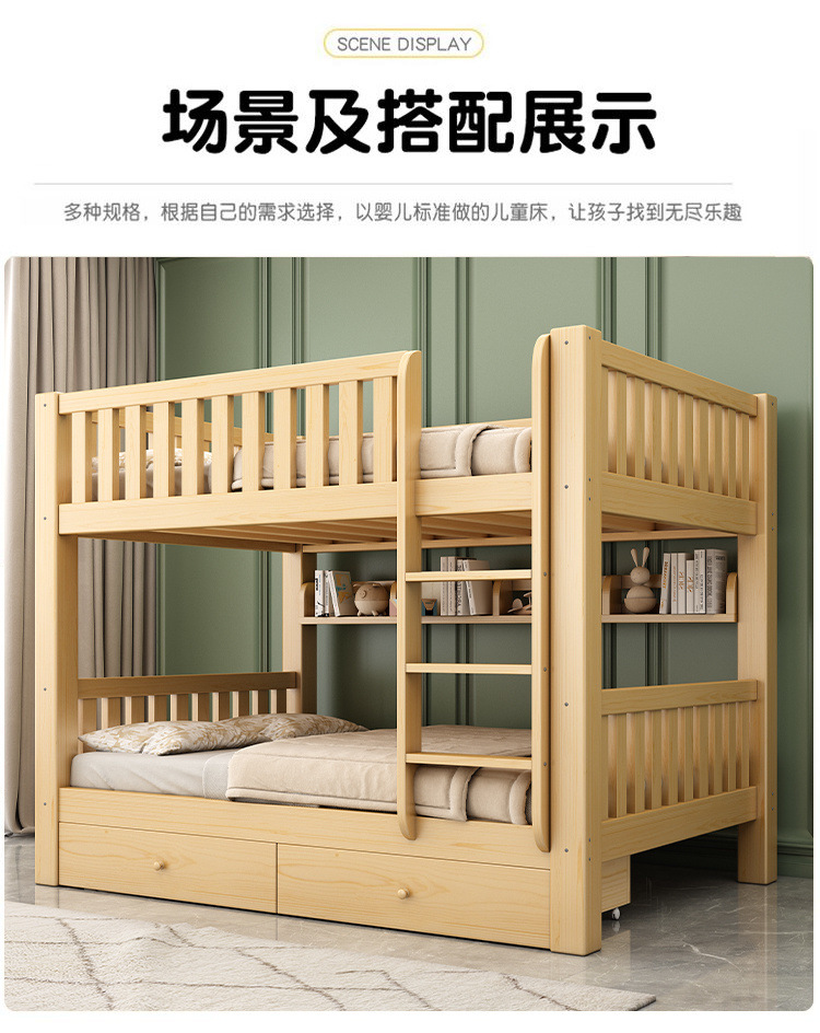 39e05eac-477b-4f91-aa0f-59a19645e861.jpe