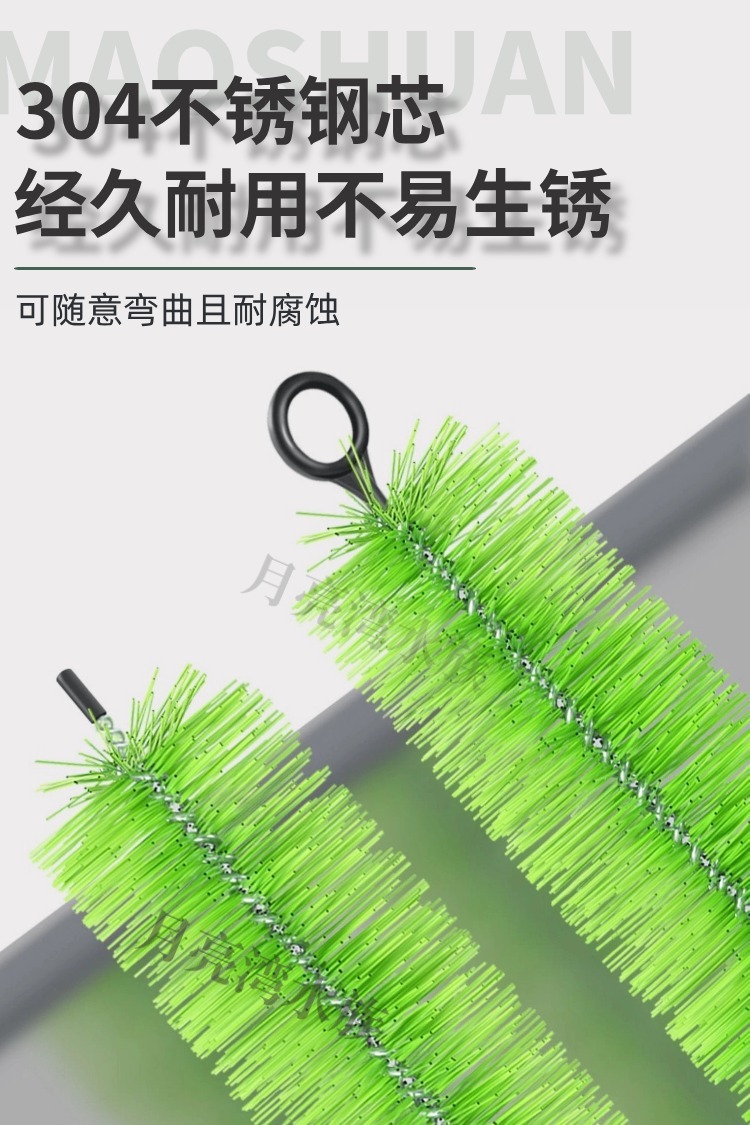 99e34e38-cf76-4e97-b33d-47991d0f633d.jpe