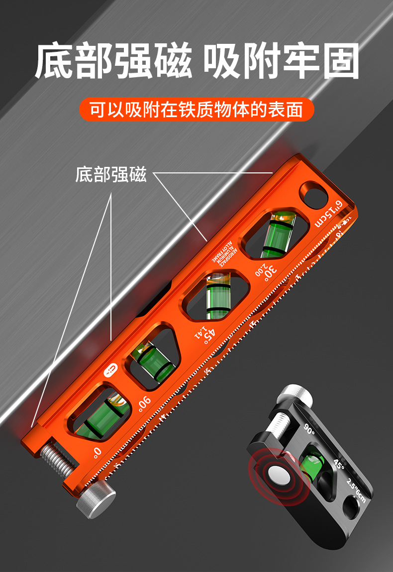 详情_03.jpg