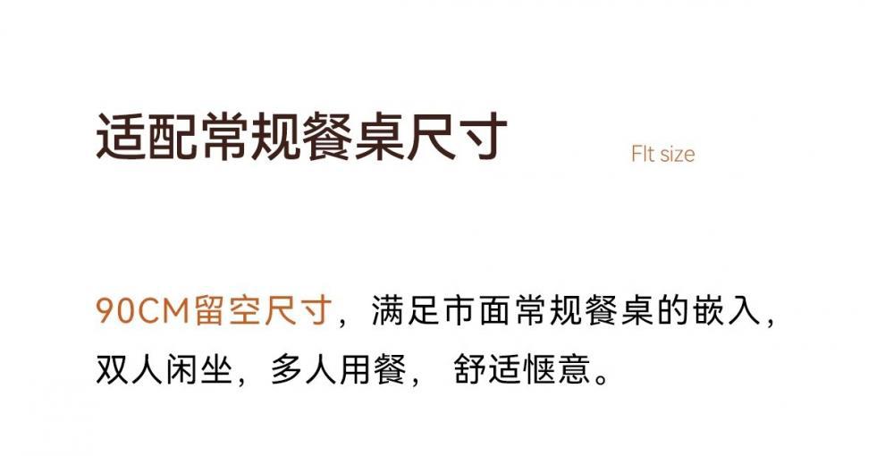235eb3e5-9b75-4ee3-9a2d-bf30e6480b49.jpe