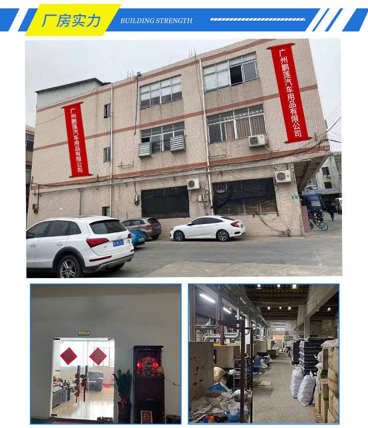 车用重力手机支架通用汽车导航手机架出风口车载便携导航仪可旋转