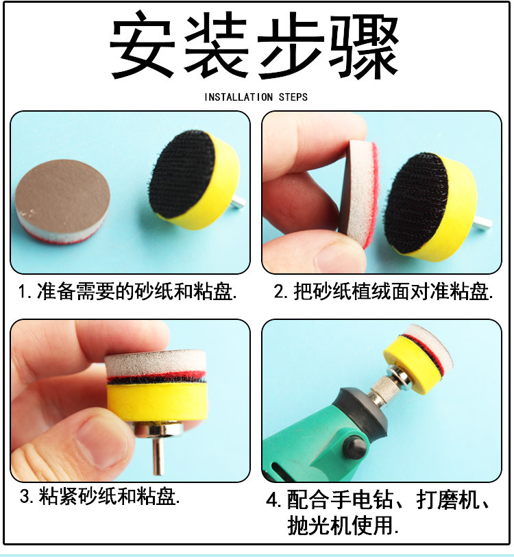 详情_05.jpg