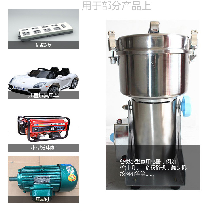 ]5T5Q2(L}Q5IH3(%C@UR`Q4_副本