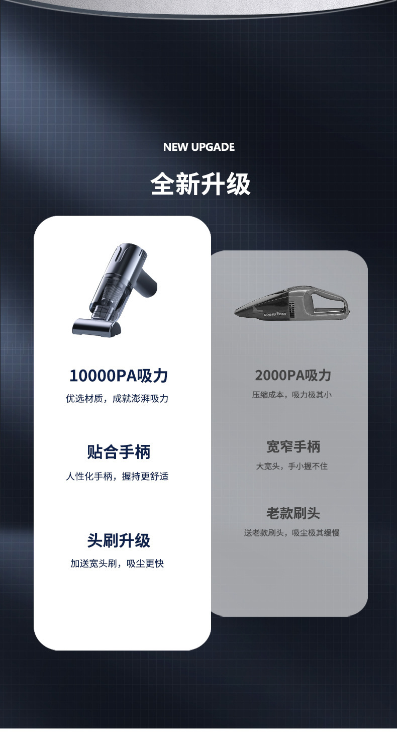 &egrave;&macr;&brvbar;&aelig;