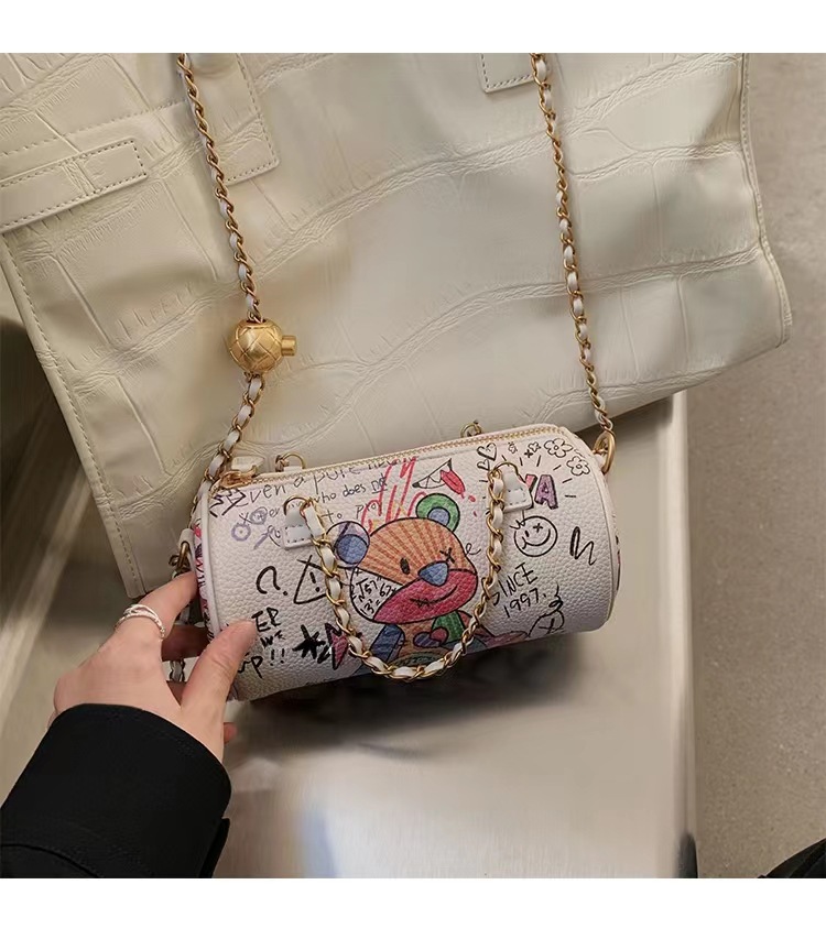 微信图片_20230210194045