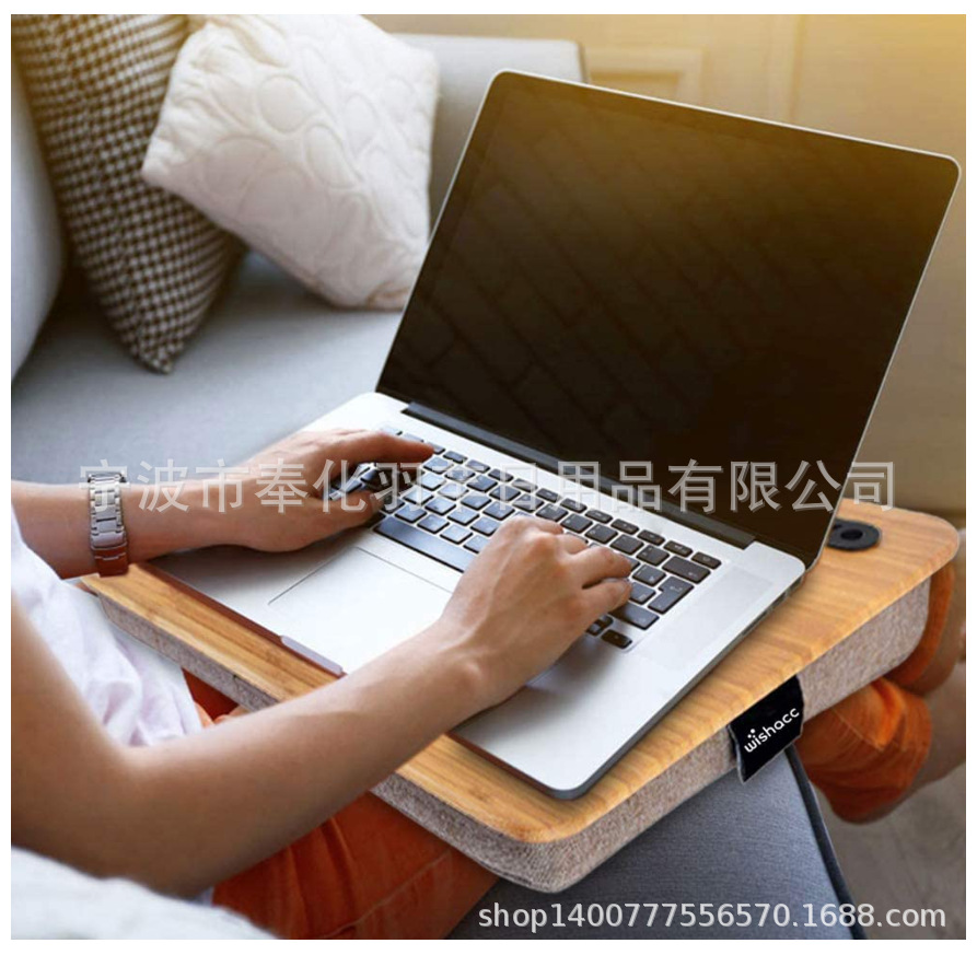 微信截图_20221018204247