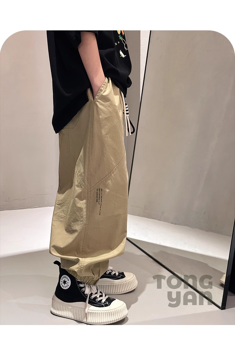 详情图20.jpg