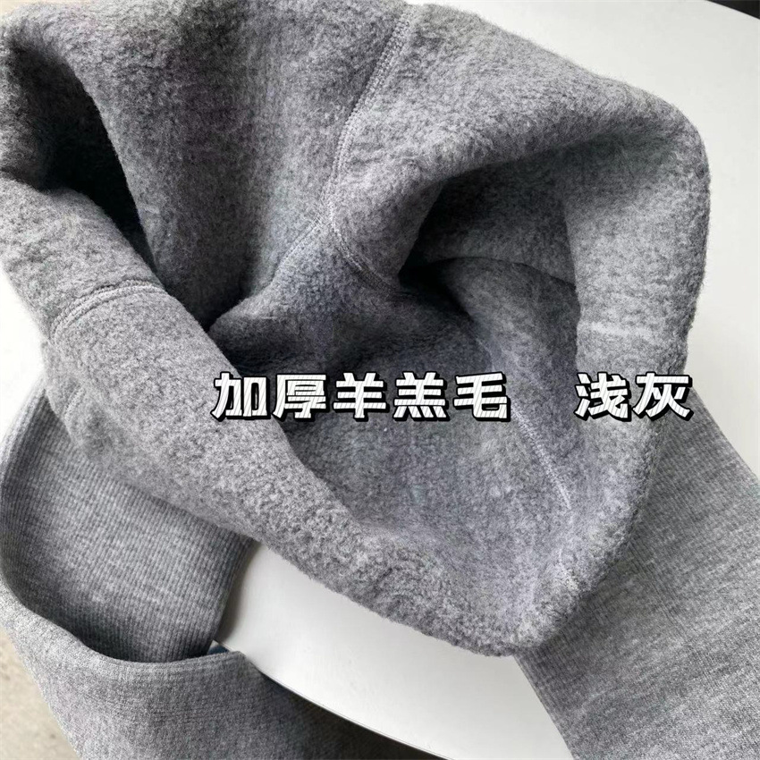 微信图片_20231103145624