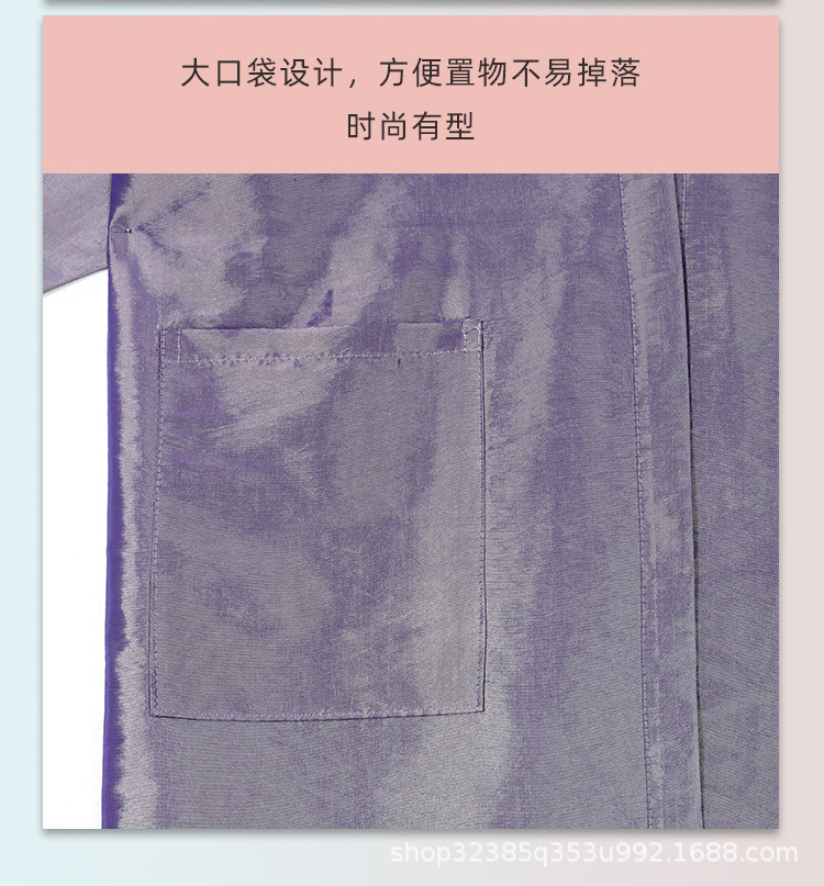 A03_08.jpg