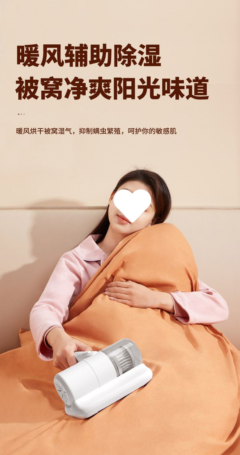 3126e635-e02d-46bd-b4d4-f477cac52d4e.jpe